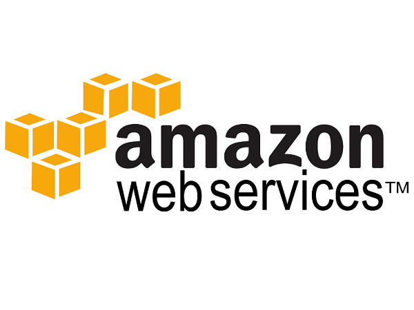 Amazon Web Services launches miniature edge computing and data transfer device